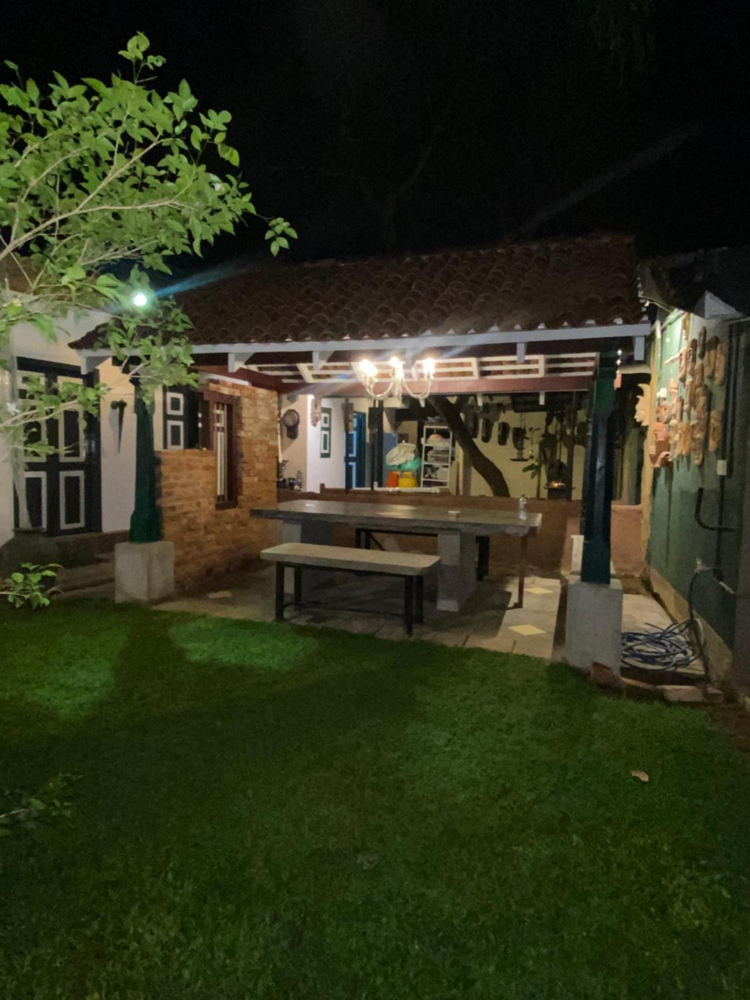 Settle Inn Tourist Lodge Канди Екстериор снимка